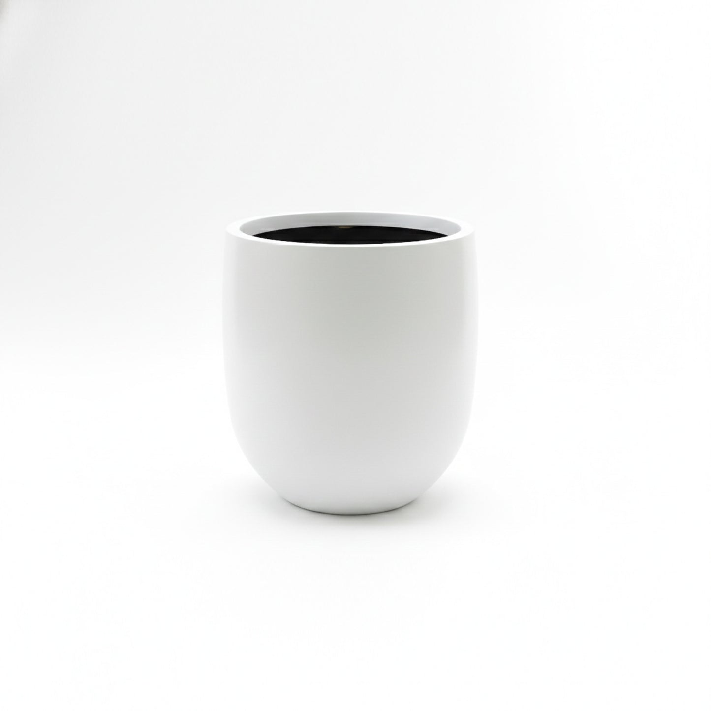 Maceta "Organic 70"
