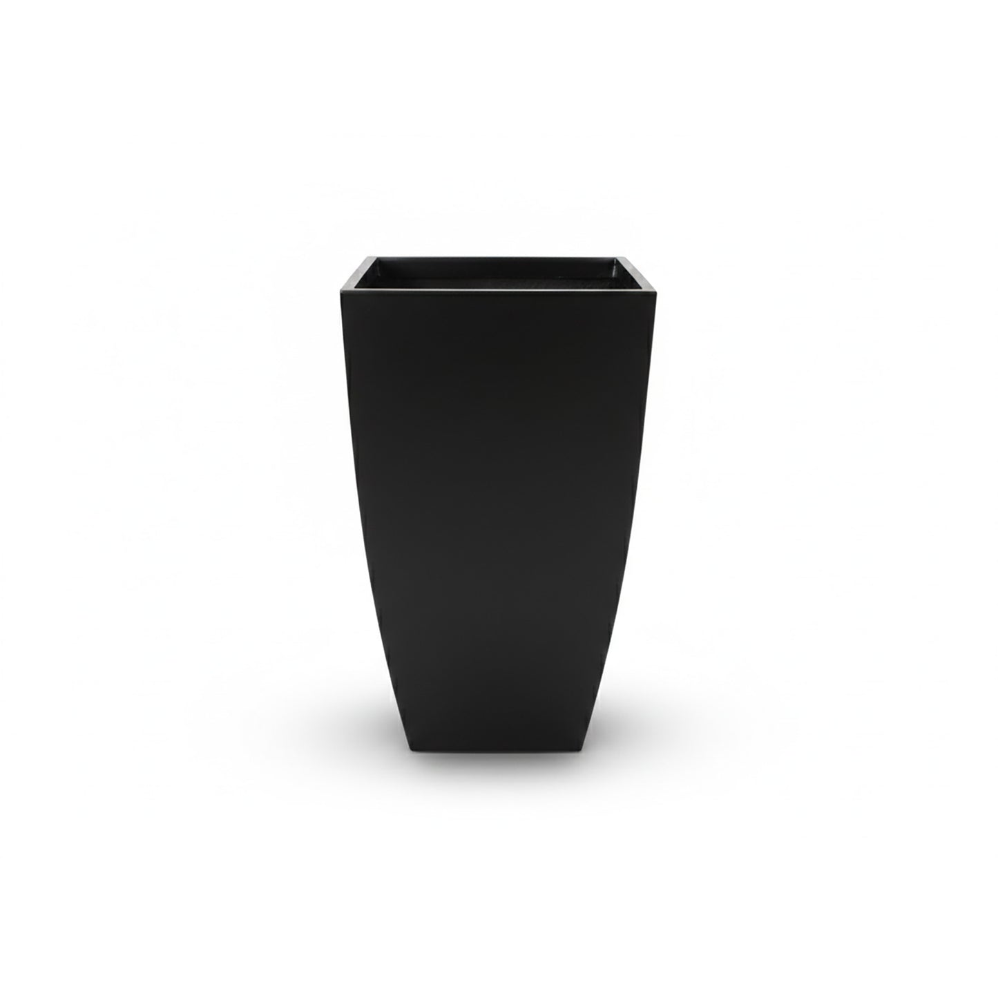 Maceta "Monolith 84"