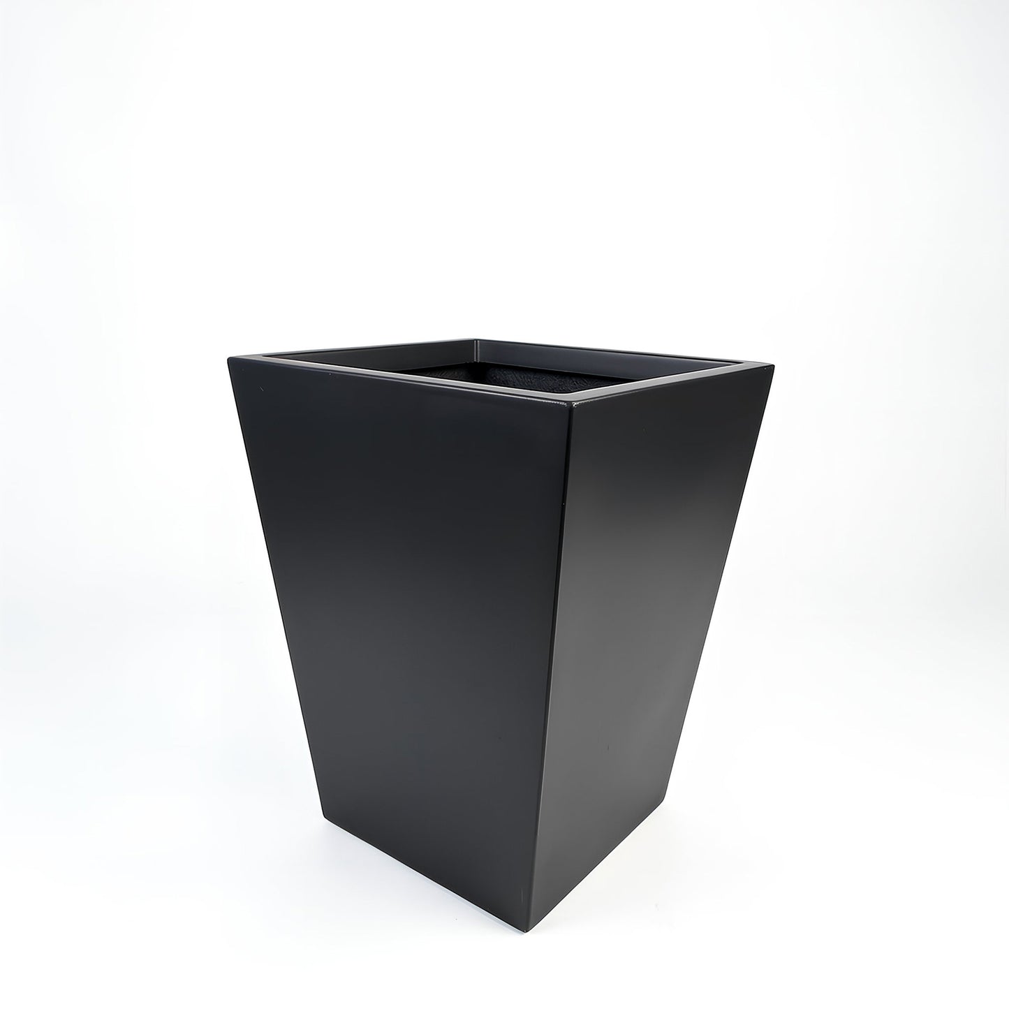 Maceta "Monolith 60"