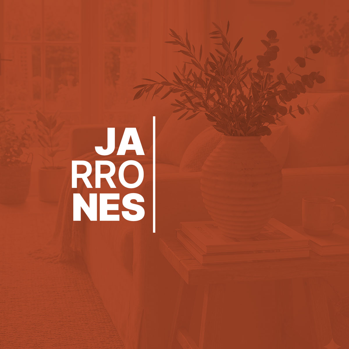 Jarrones