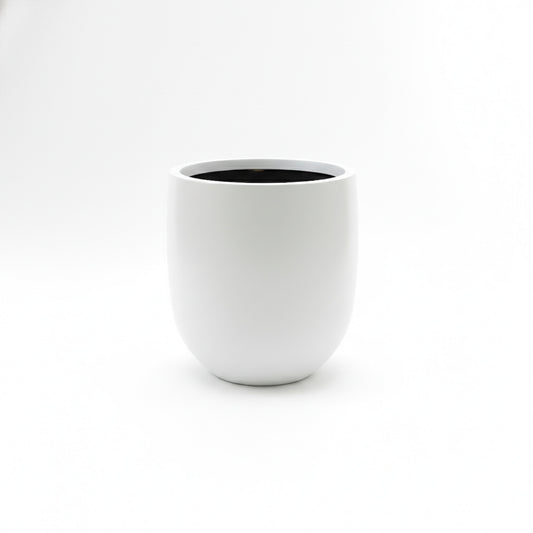 Maceta "Organic 70"