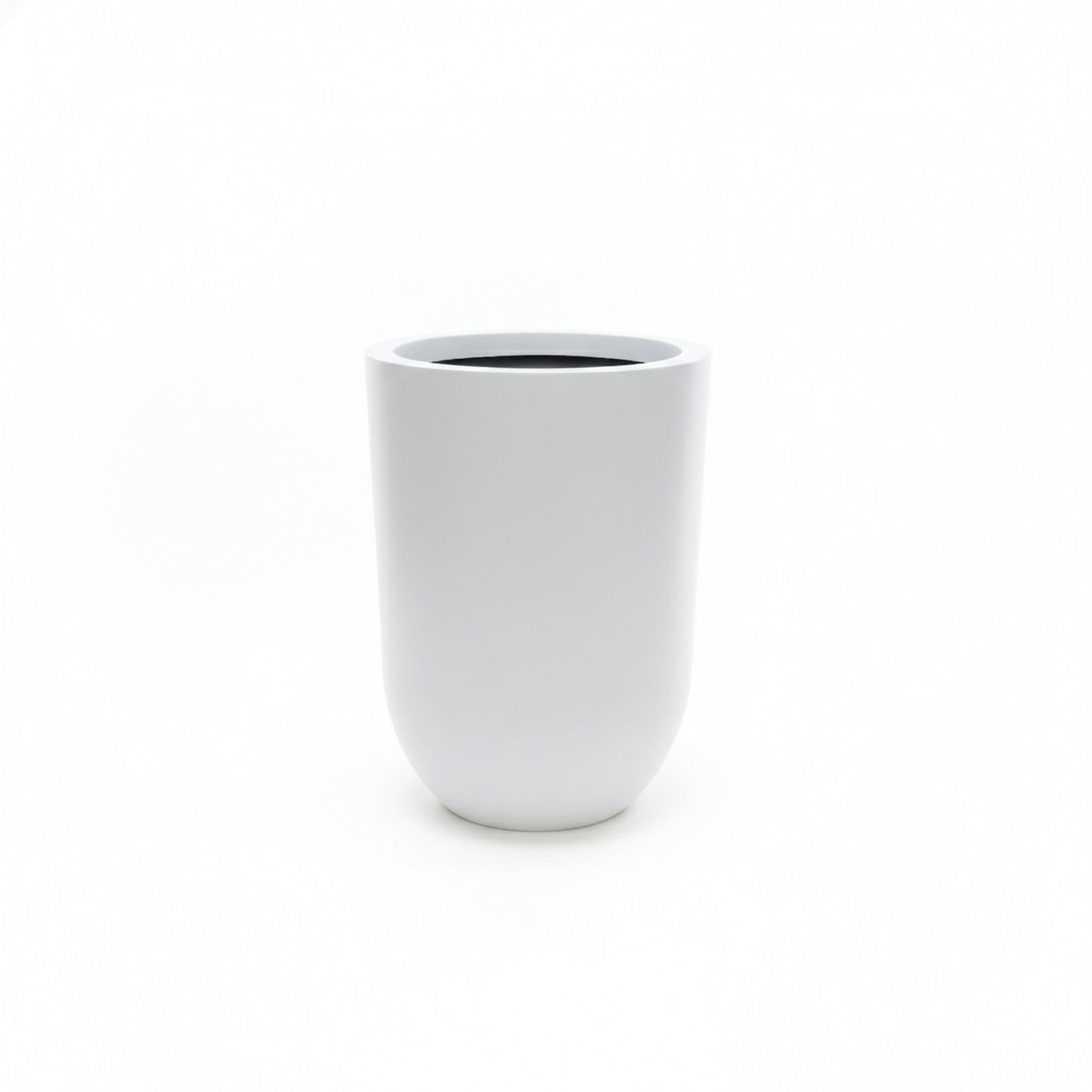 Maceta "Organic 72"