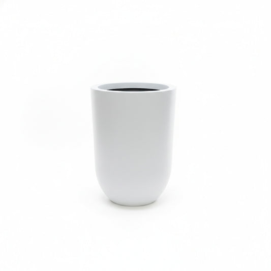 Maceta "Organic 72"