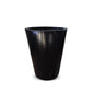 Maceta "Onyx 100"
