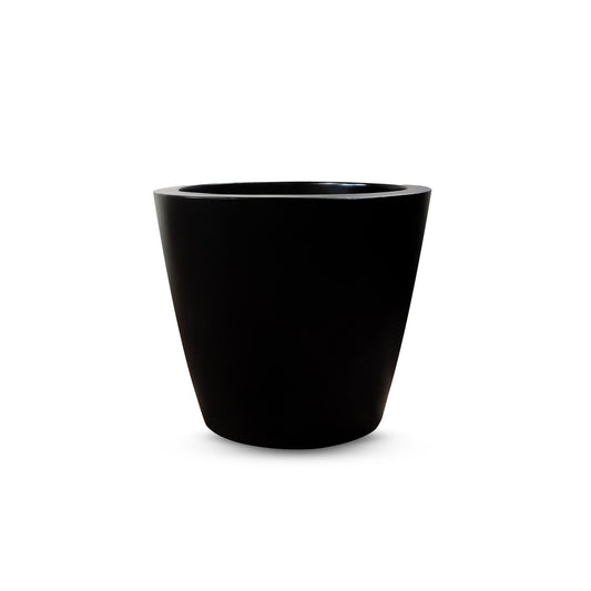 Maceta "Onyx 42"