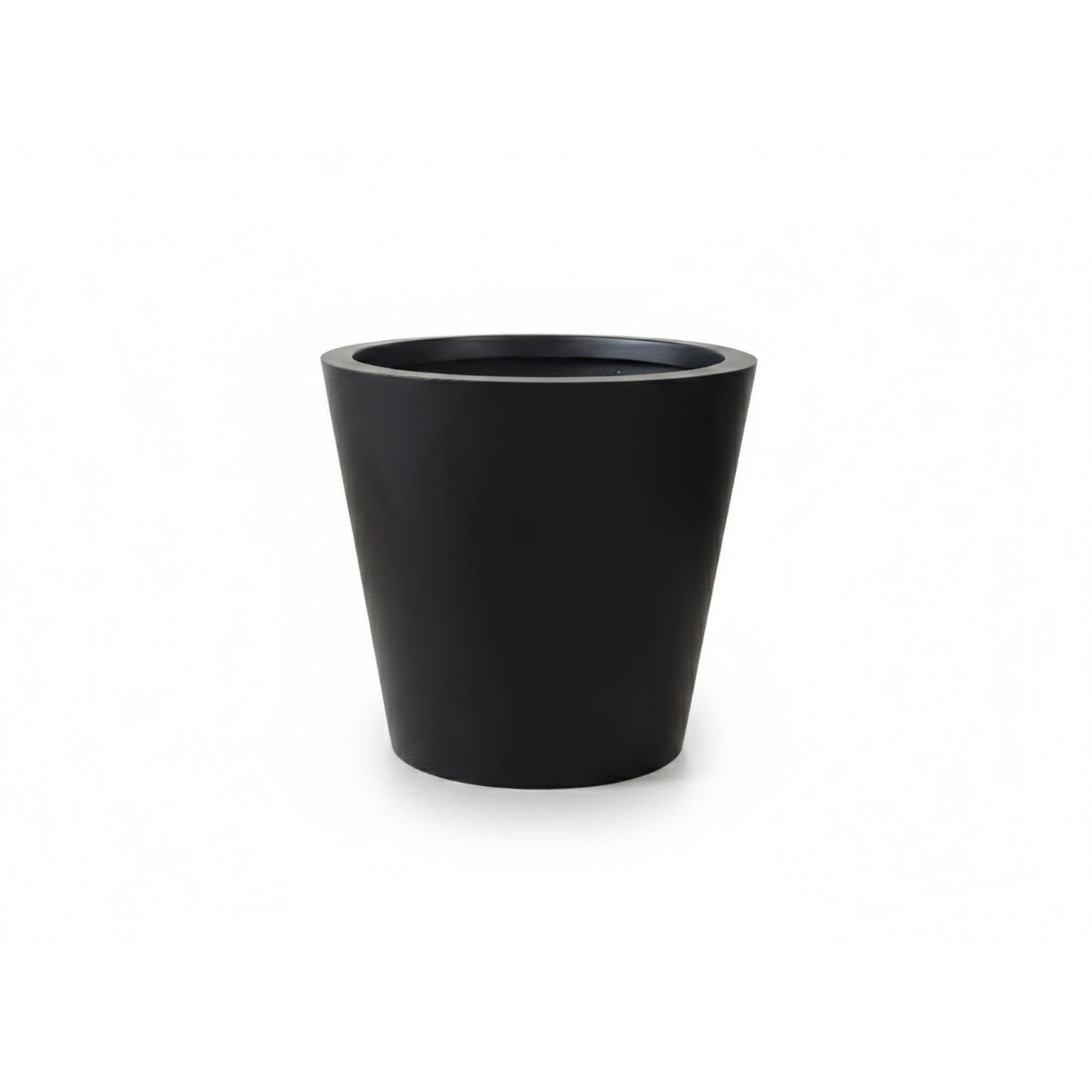 Maceta "Onyx 50"
