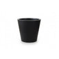 Maceta "Onyx 50"