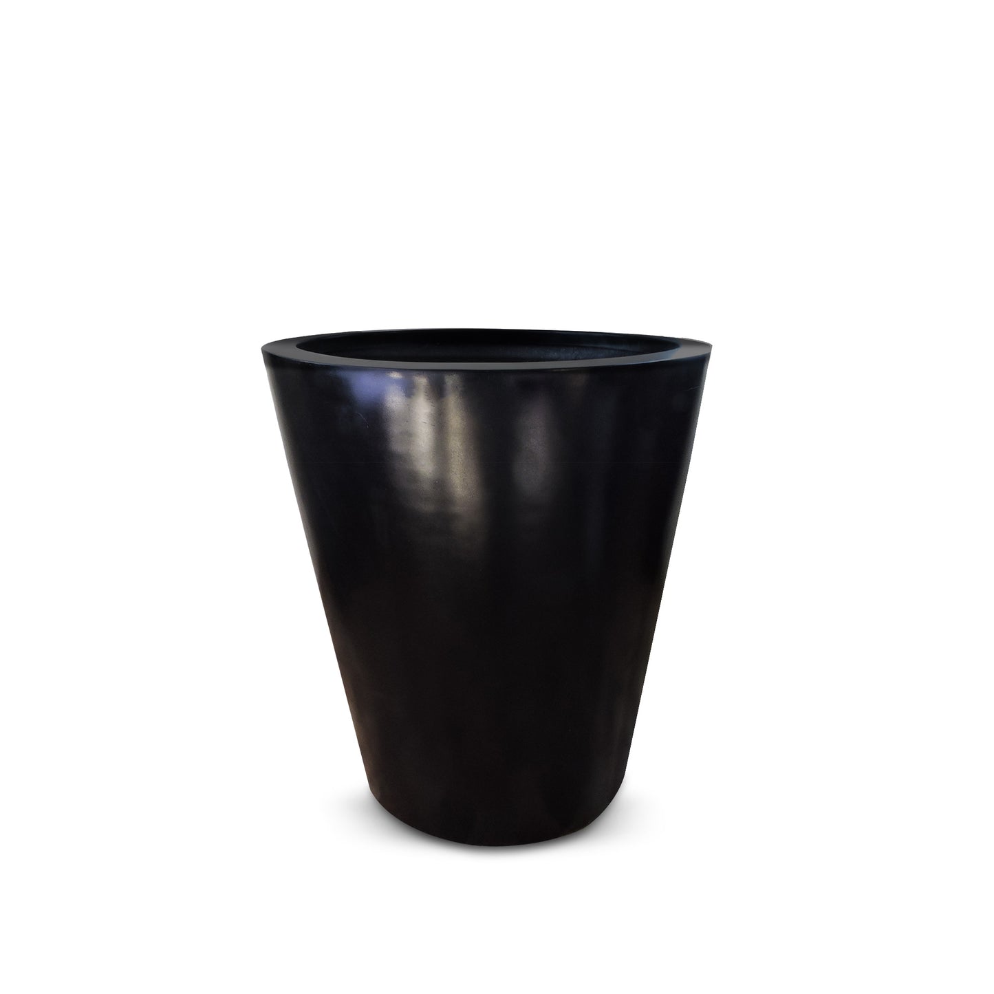 Maceta "Onyx 92"