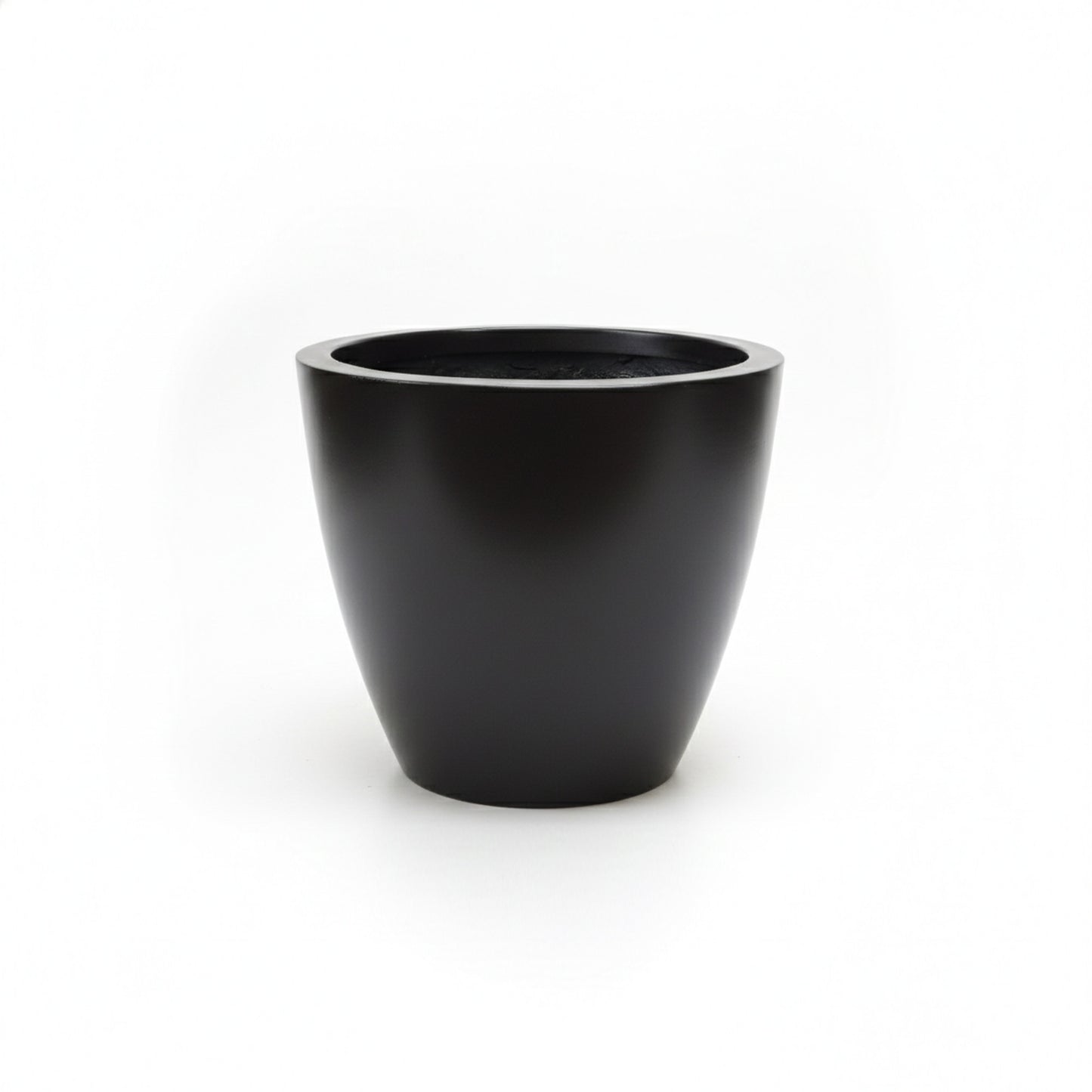 Maceta "Onyx 50XL"