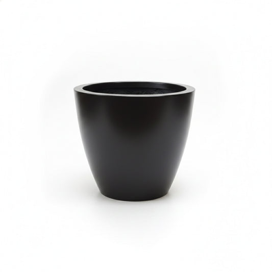Maceta "Onyx 50XL"
