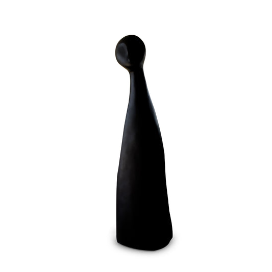 Figura Escultural "Presencia 180"