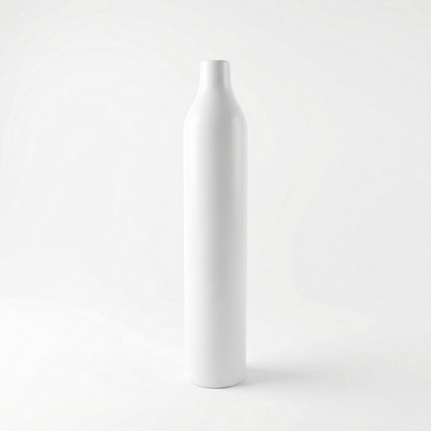 Jarrón Torre "Alba 55"