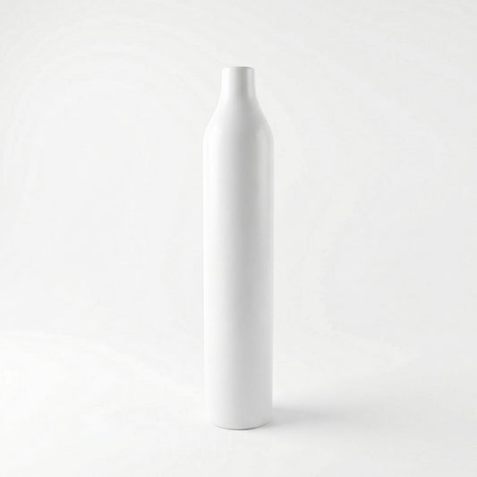 Jarrón Torre "Alba 55"