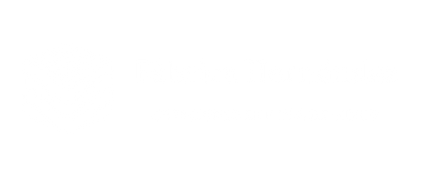 Fábrica Hernández