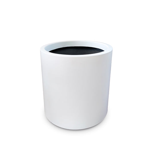 Maceta "Organic Cylinder 50"