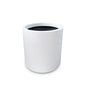Maceta "Organic Cylinder 50"