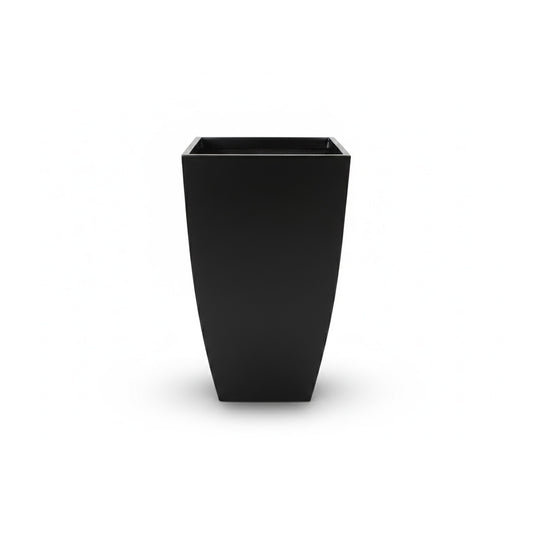 Maceta "Monolith 84"